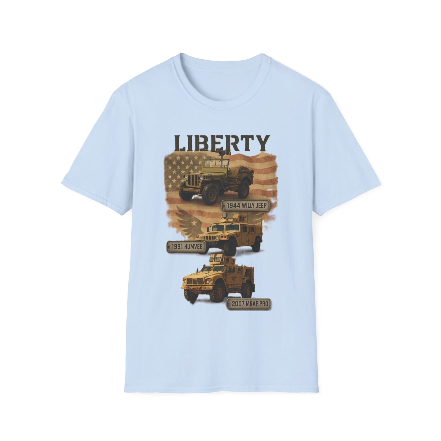 Jeep, Liberty, Freedom, Justice, Willy Jeep, Humvee, Mrap Pro, War Jeeps