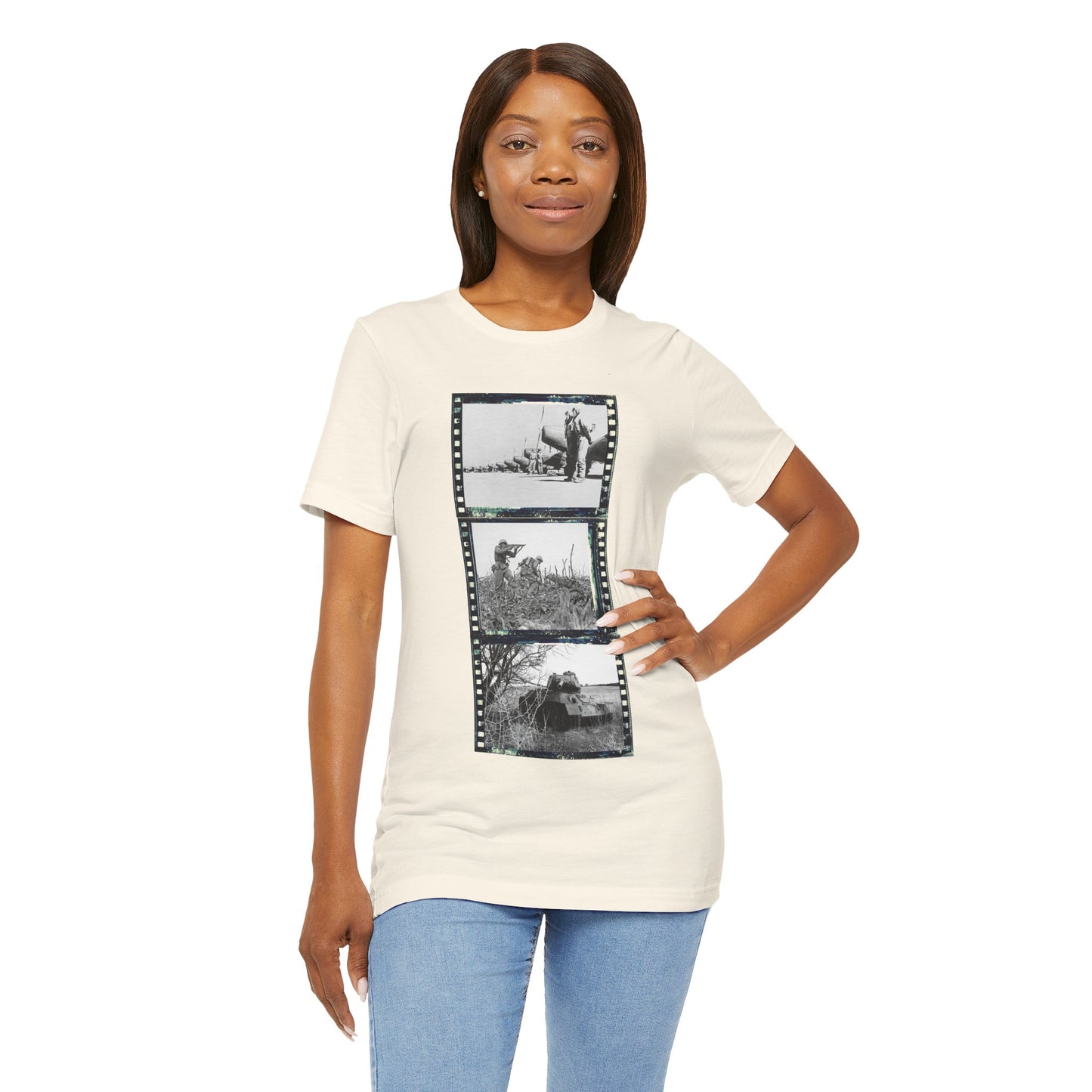 WW2, Battle planes, military WW2 soldiers