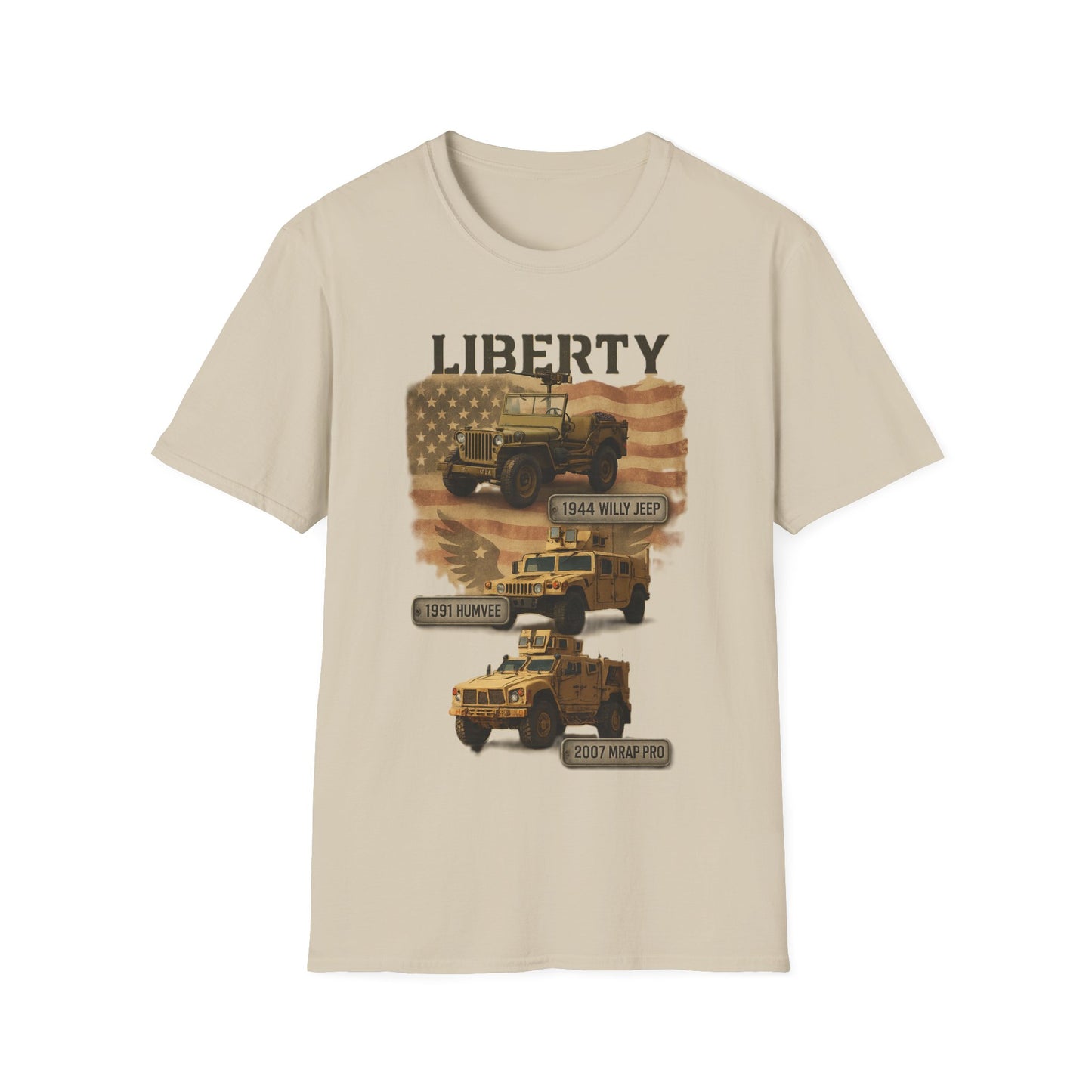 Jeep, Liberty, Freedom, Justice, Willy Jeep, Humvee, Mrap Pro, War Jeeps