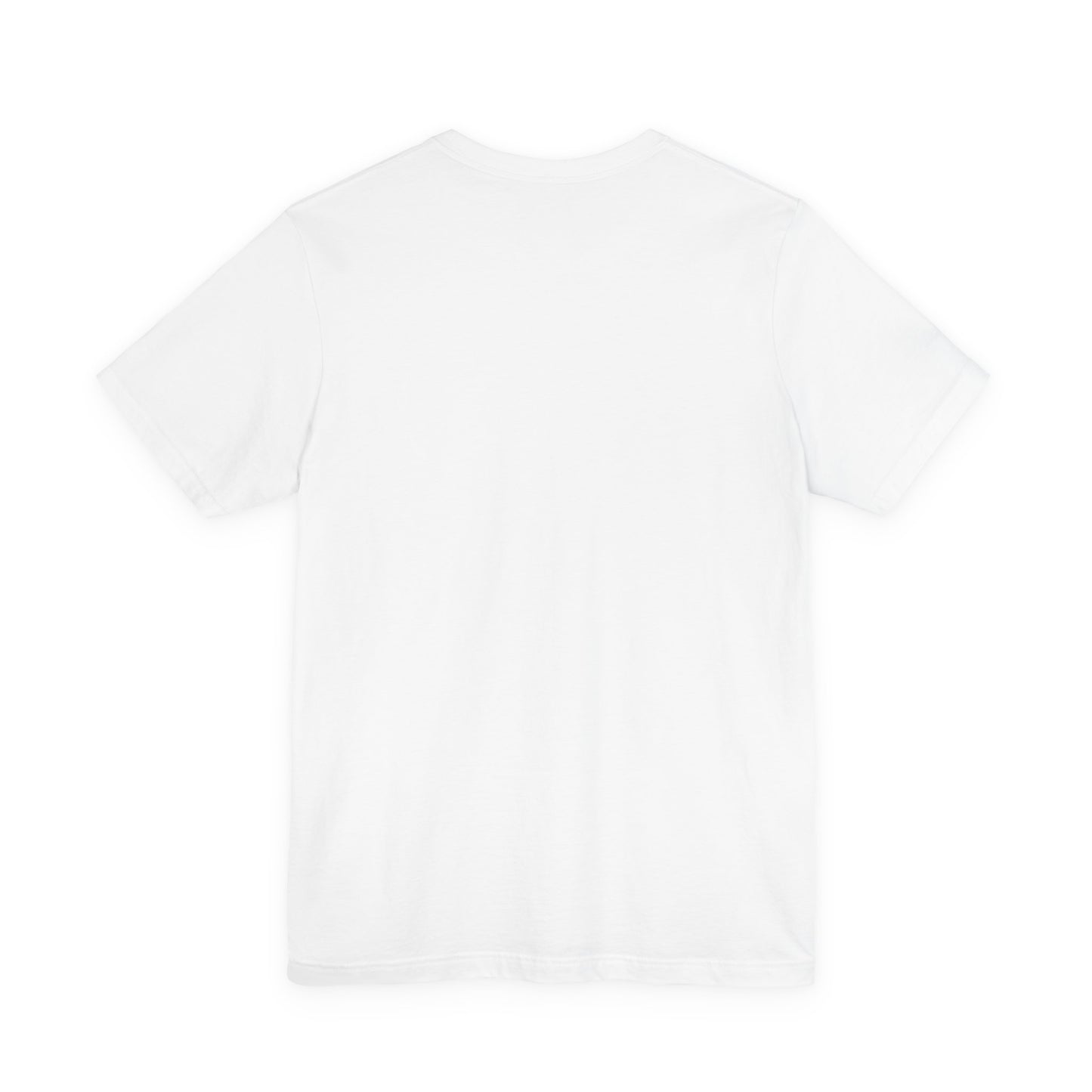 If Guns Cause Crime Then Matches Cause Arson T-Shirt – Political Statement Tee
