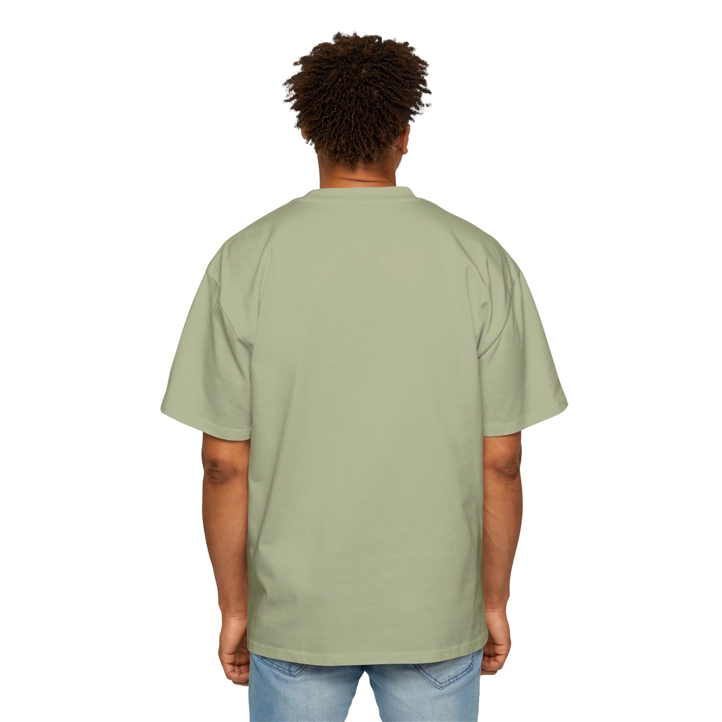 My Hobbies Are Loud Shirt Funny Gun Shirt 2nd Amendment Shirt Tactical Shirt Pro Gun Tee Gift for Gun Lover