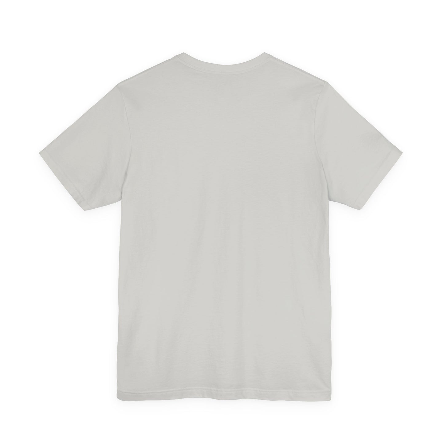 2nd Amendment Shotgun Safety Tee — "Intruders Will Be Shot, Survivors Shot Again" Graphic T-Shirt
