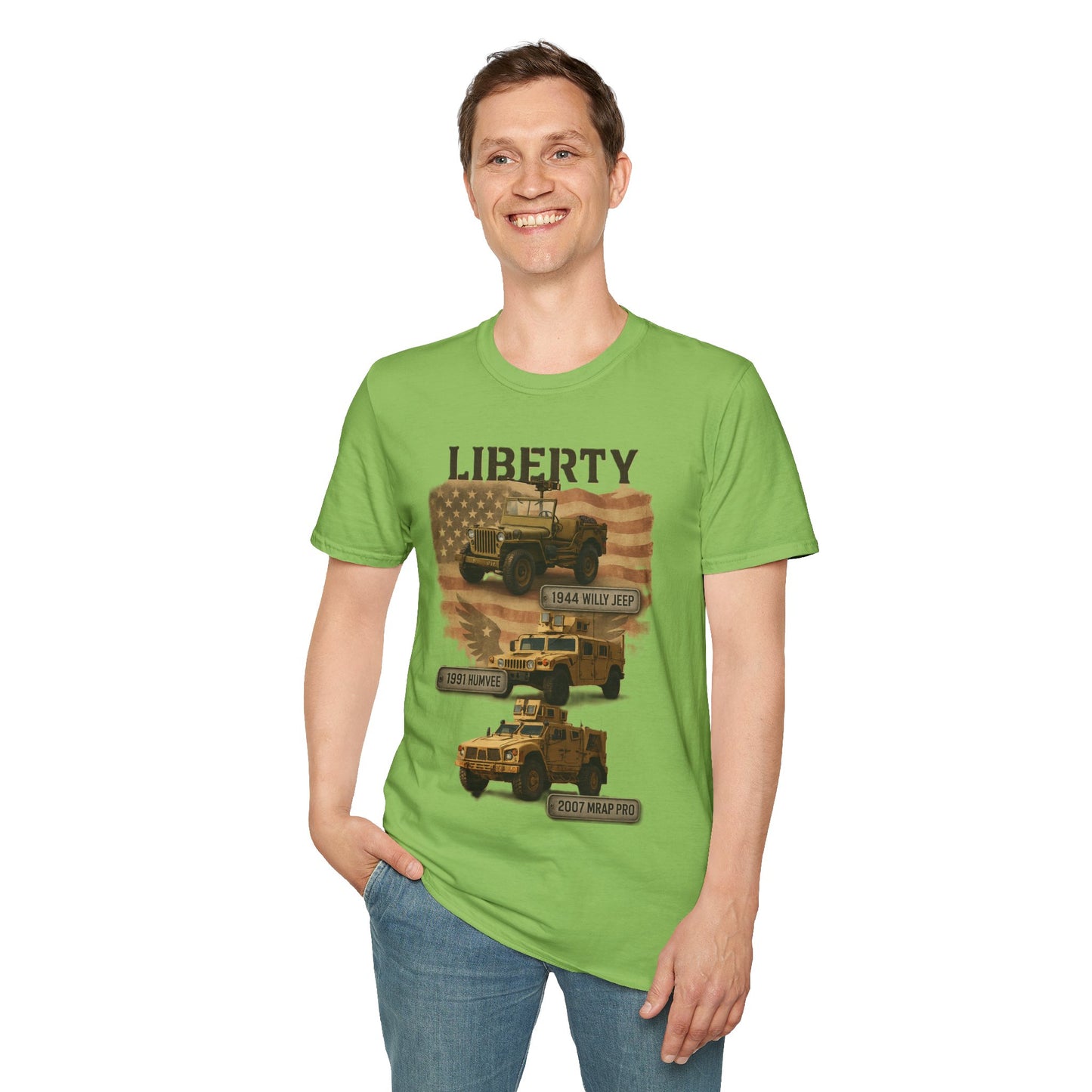 Jeep, Liberty, Freedom, Justice, Willy Jeep, Humvee, Mrap Pro, War Jeeps