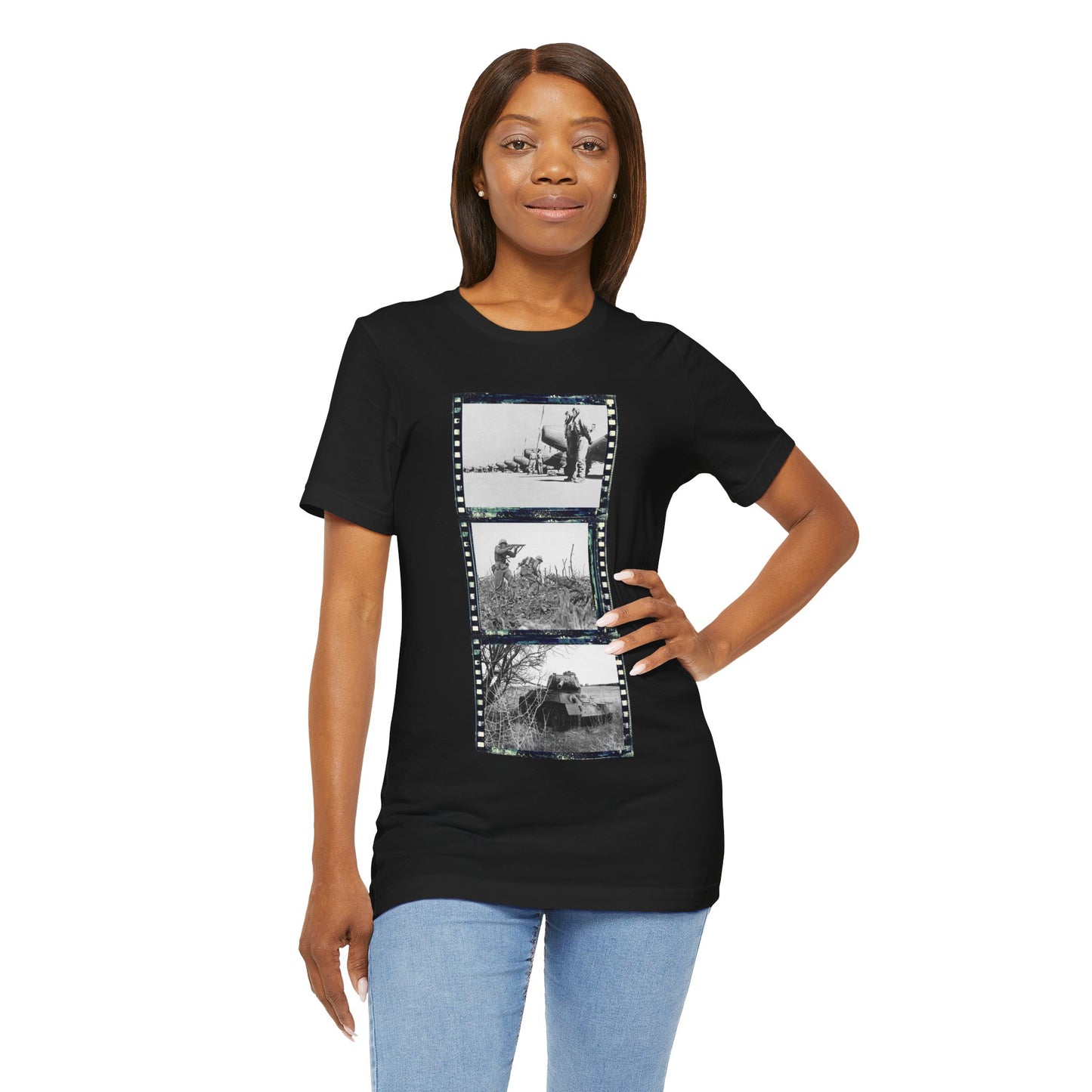 WW2, Battle planes, military WW2 soldiers