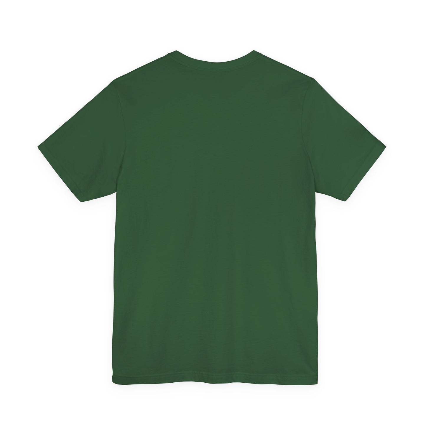 2nd Amendment Shotgun Safety Tee — "Intruders Will Be Shot, Survivors Shot Again" Graphic T-Shirt