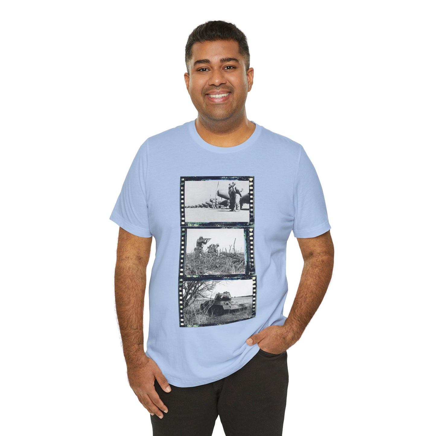 WW2, Battle planes, military WW2 soldiers