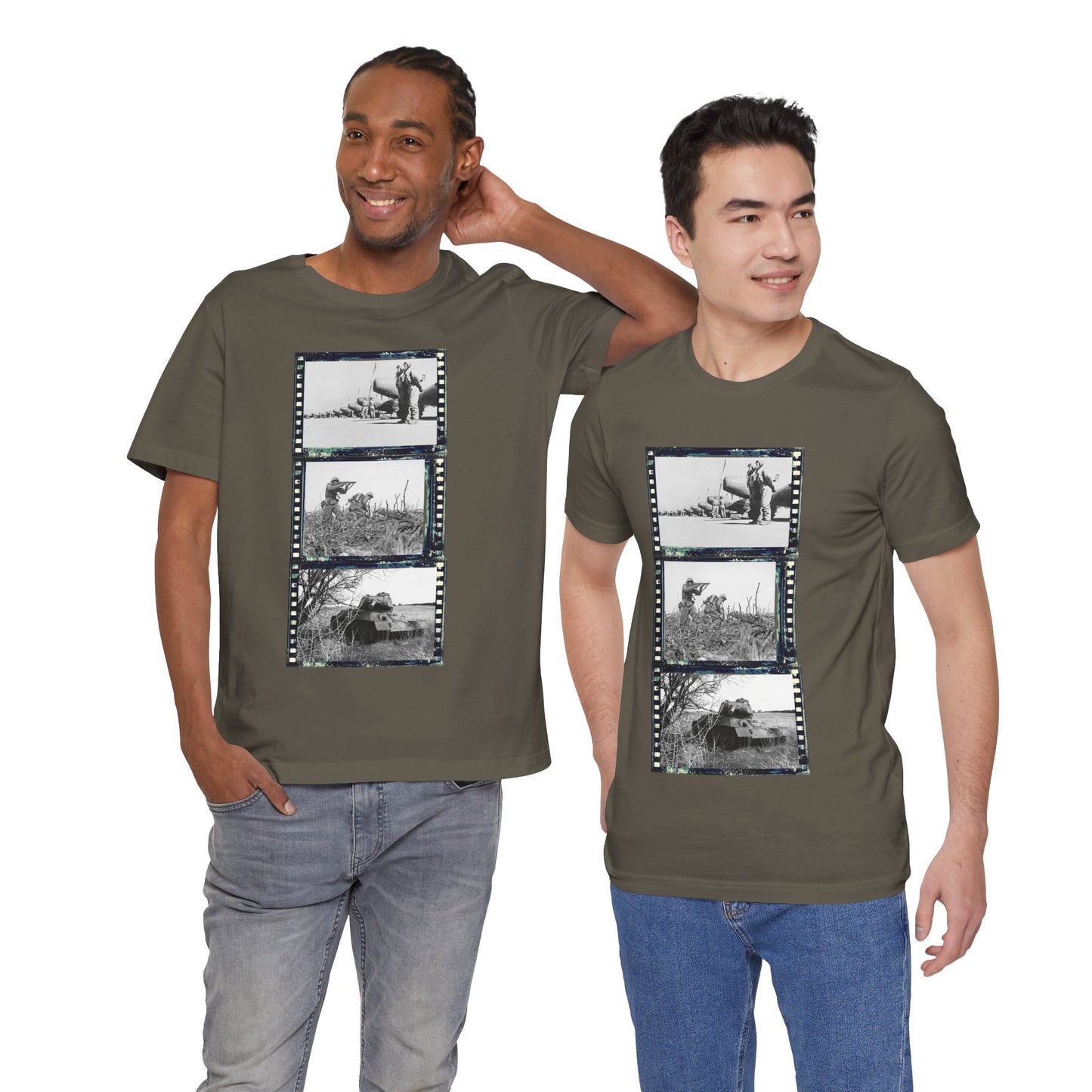 WW2, Battle planes, military WW2 soldiers
