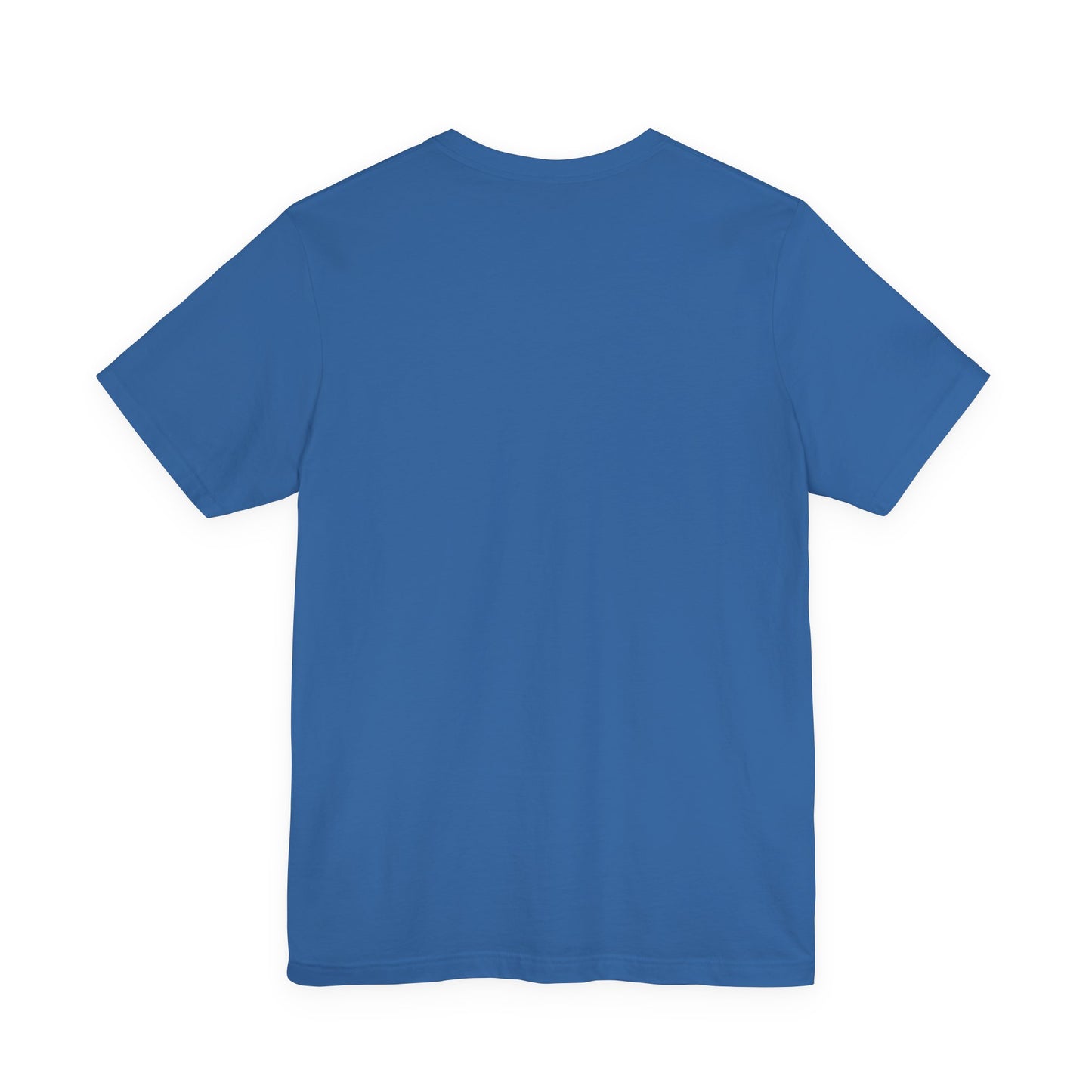 If Guns Cause Crime Then Matches Cause Arson T-Shirt – Political Statement Tee