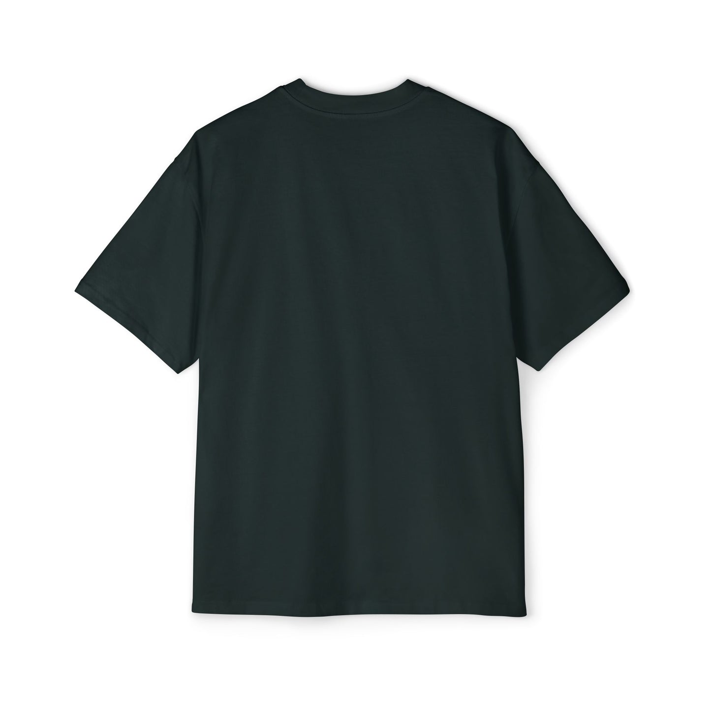My Hobbies Are Loud Shirt Funny Gun Shirt 2nd Amendment Shirt Tactical Shirt Pro Gun Tee Gift for Gun Lover