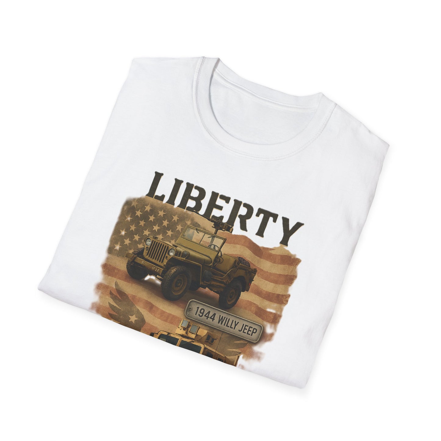 Jeep, Liberty, Freedom, Justice, Willy Jeep, Humvee, Mrap Pro, War Jeeps