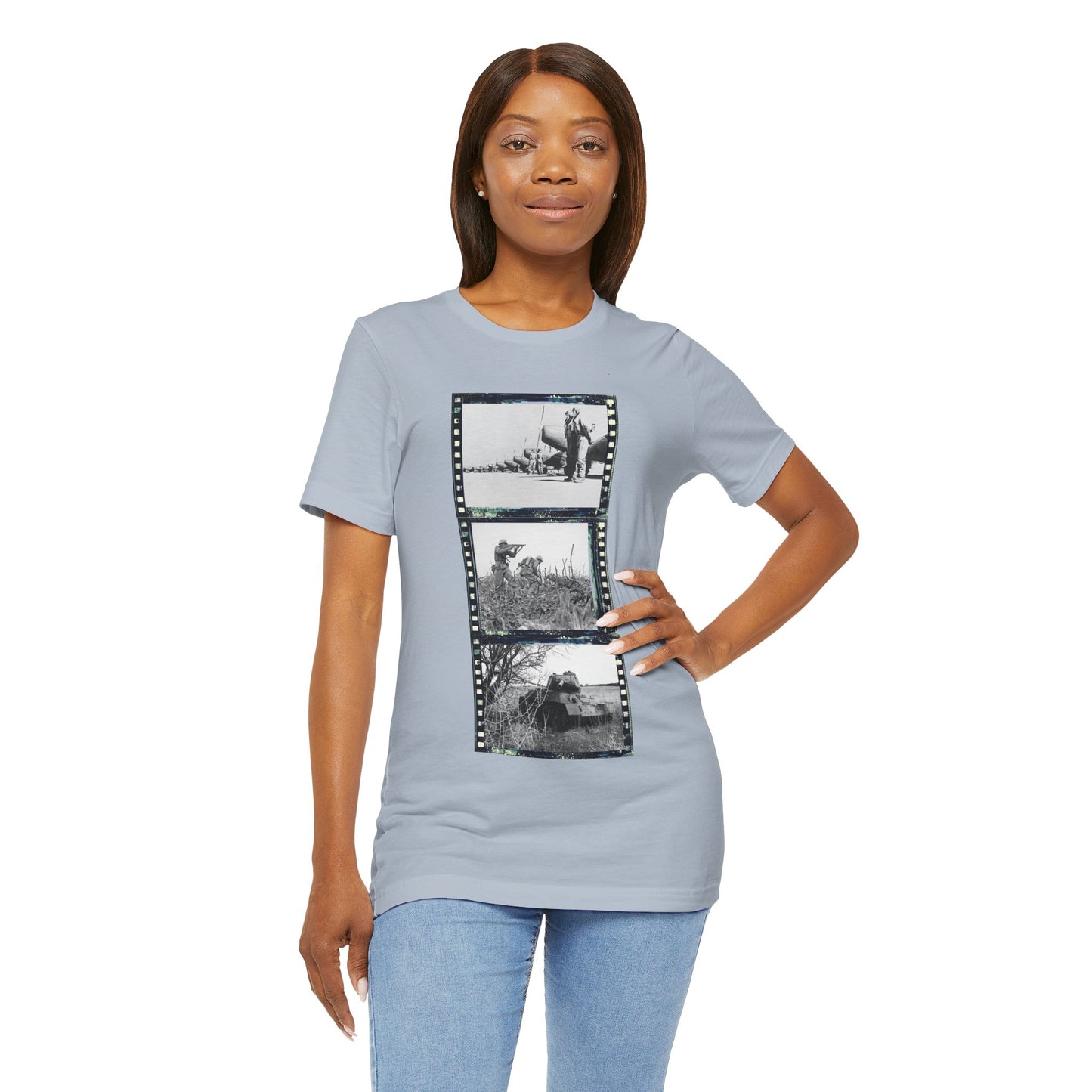 WW2, Battle planes, military WW2 soldiers