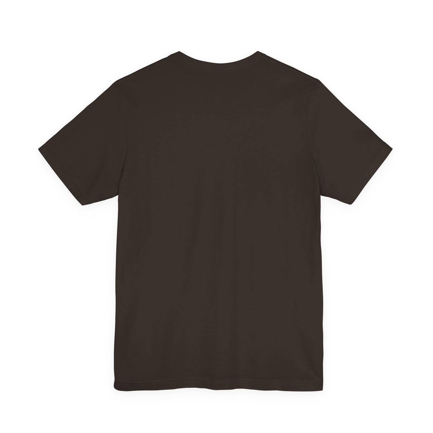 If Guns Cause Crime Then Matches Cause Arson T-Shirt – Political Statement Tee