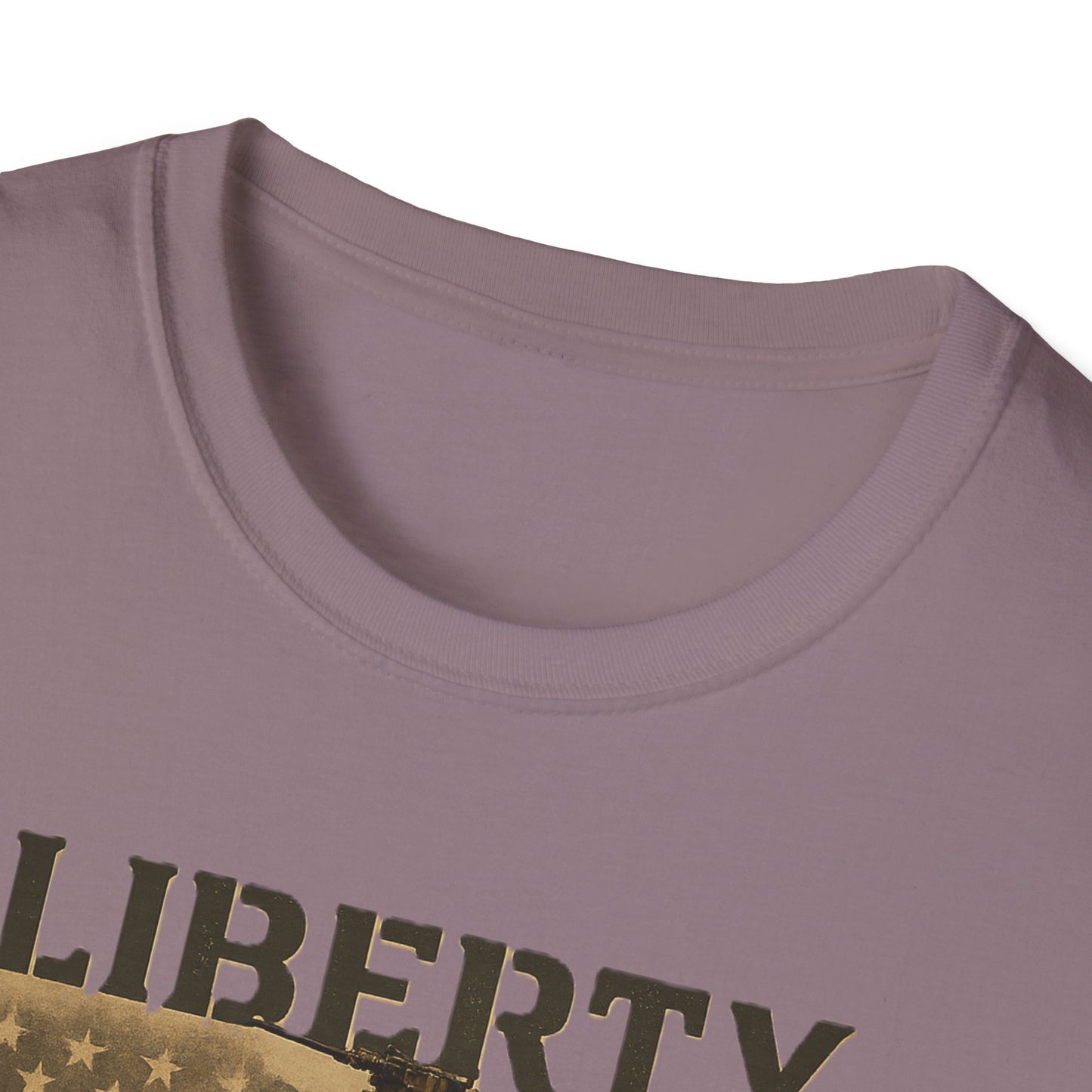 Jeep, Liberty, Freedom, Justice, Willy Jeep, Humvee, Mrap Pro, War Jeeps