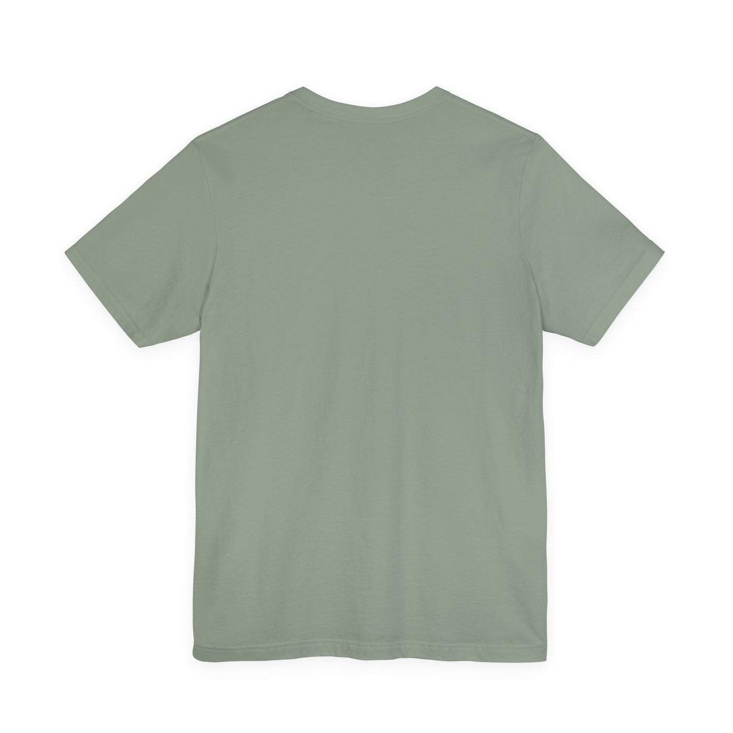 2nd Amendment Shotgun Safety Tee — "Intruders Will Be Shot, Survivors Shot Again" Graphic T-Shirt