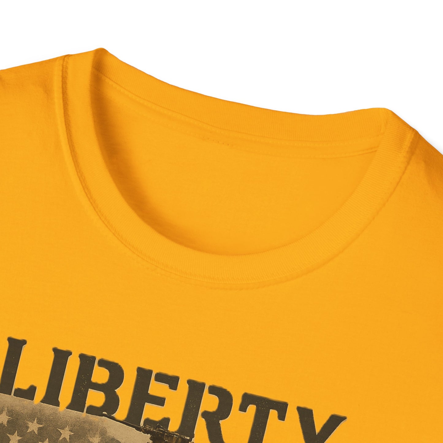 Jeep, Liberty, Freedom, Justice, Willy Jeep, Humvee, Mrap Pro, War Jeeps