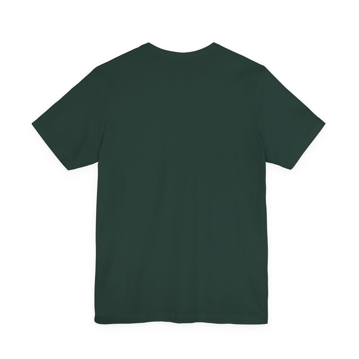 If Guns Cause Crime Then Matches Cause Arson T-Shirt – Political Statement Tee