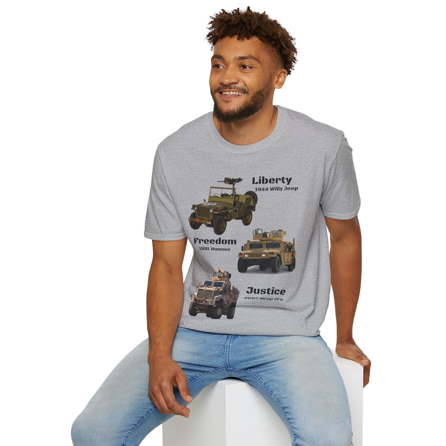 Jeep, Liberty, Freedom, Justice, Willy Jeep, Humvee, Mrap Pro, War Jeeps