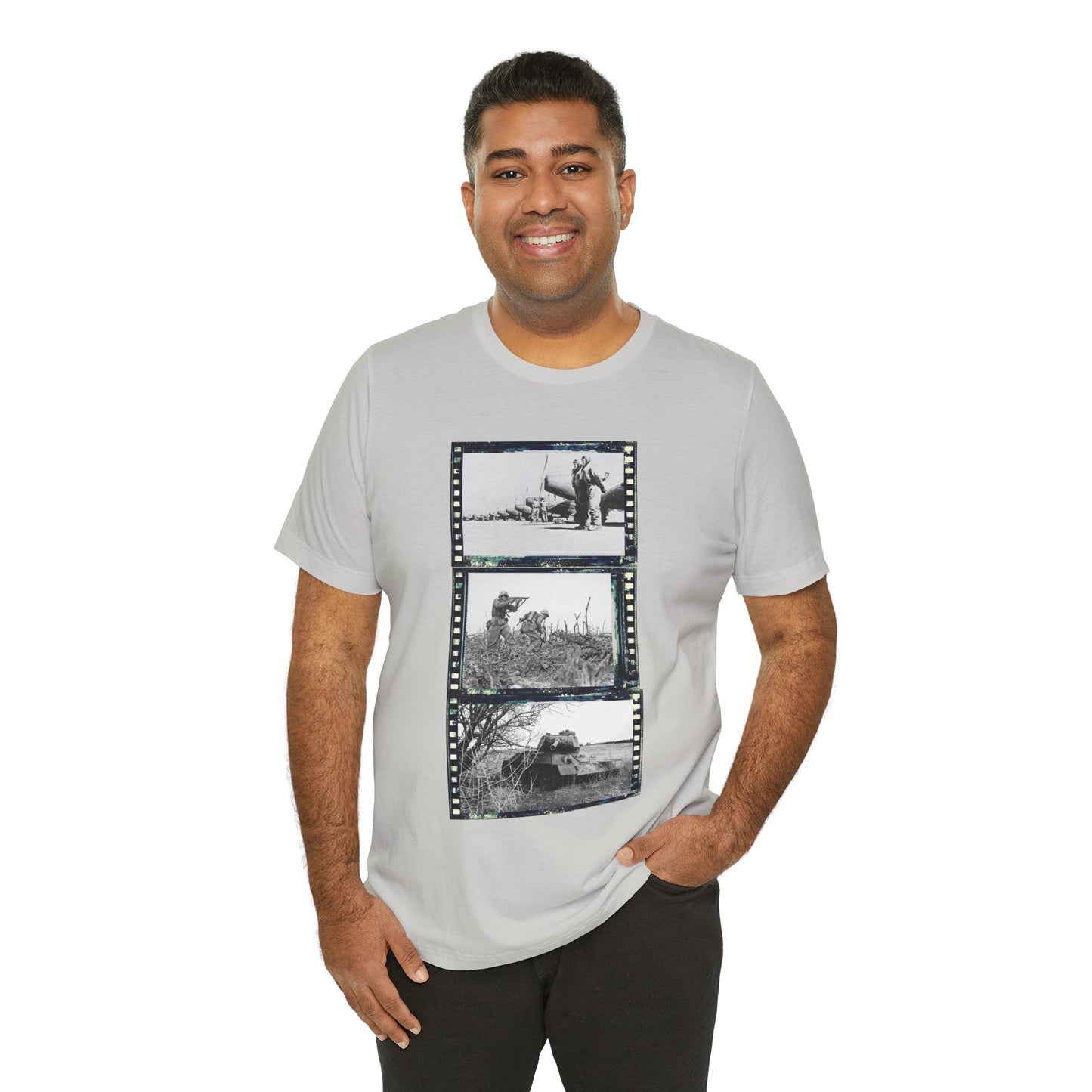 WW2, Battle planes, military WW2 soldiers